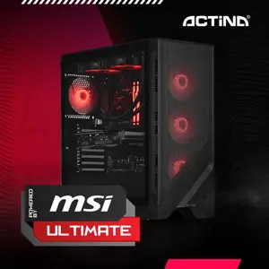 actina-5901443421511-pc-intel-core-ultra-7-265kf-32-gb-ddr5--89906-komacngip0380.webp