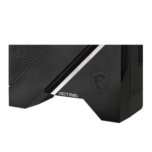actina-5901443421528-pc-intel-core-ultra-9-285-64-gb-ddr5-sd-81067-komacngip0381.webp