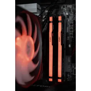 actina-5901443421559-pc-amd-ryzen-7-8700f-32-gb-ddr5-sdram-1-4956-komacngip0384.webp