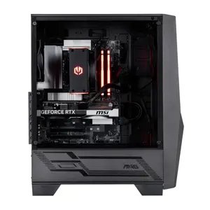 actina-5901443421559-pc-amd-ryzen-7-8700f-32-gb-ddr5-sdram-1-55389-komacngip0384.webp