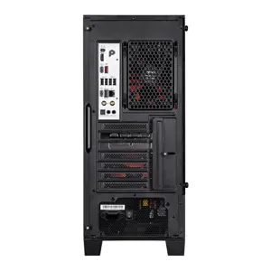 actina-5901443421559-pc-amd-ryzen-7-8700f-32-gb-ddr5-sdram-1-56098-komacngip0384.webp