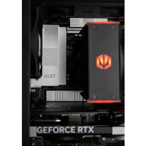 actina-5901443421559-pc-amd-ryzen-7-8700f-32-gb-ddr5-sdram-1-6851-komacngip0384.webp