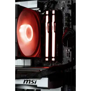actina-5901443421559-pc-amd-ryzen-7-8700f-32-gb-ddr5-sdram-1-68944-komacngip0384.webp