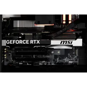 actina-5901443421559-pc-amd-ryzen-7-8700f-32-gb-ddr5-sdram-1-7513-komacngip0384.webp