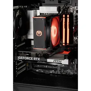 actina-5901443421559-pc-amd-ryzen-7-8700f-32-gb-ddr5-sdram-1-8176-komacngip0384.webp