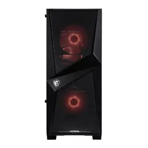 actina-5901443421573-pc-amd-ryzen-5-7600x-32-gb-ddr5-sdram-1-60555-komacngip0386.webp