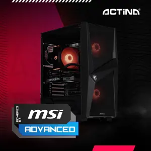 actina-5901443421610-pc-amd-ryzen-7-8700f-32-gb-ddr5-sdram-1-66534-komacngip0390.webp