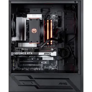 actina-5901443421641-pc-amd-ryzen-7-8700f-32-gb-ddr5-sdram-1-71379-komacngip0393.webp