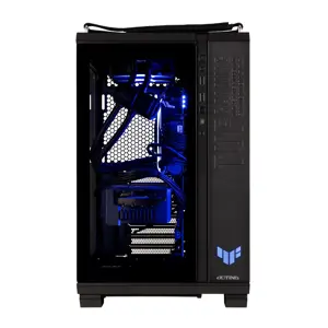 actina-5901443423218-pc-intel-core-ultra-7-265kf-32-gb-ddr5--19428-komacngip0417.webp