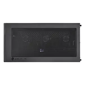 actina-5901443423430-pc-intel-core-ultra-9-285k-64-gb-ddr5-s-27895-komacngip0421.webp