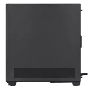 actina-5901443423515-pc-intelr-core-i5-i5-14400f-32-gb-ddr5--30591-komacngip0428.webp