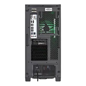 actina-5901443423928-pc-amd-ryzen-9-9900x3d-32-gb-ddr5-sdram-59701-komacngip0453.webp