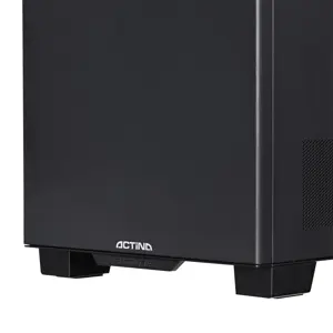 actina-5901443423928-pc-amd-ryzen-9-9900x3d-32-gb-ddr5-sdram-60364-komacngip0453.webp