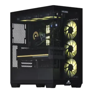 .Actina Gaming GameOn