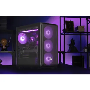 actina-gaming-gameon-31130-komacngip0235.webp