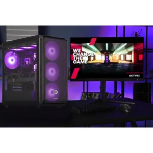 actina-gaming-gameon-31898-komacngip0235.webp