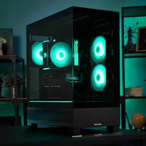 actina-gaming-gameon-40583-komacngip0329.webp
