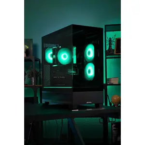 actina-gaming-gameon-40858-komacngip0329.webp