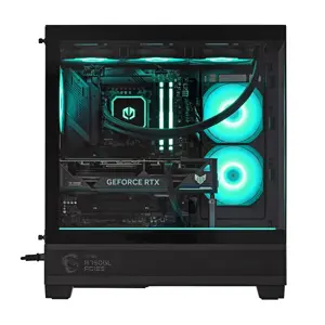 actina-gaming-gameon-55953-komacngip0304.webp
