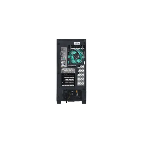 actina-gaming-gameon-58114-komacngip0078.webp