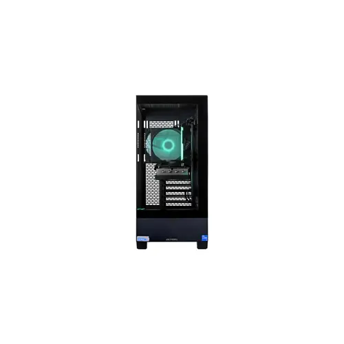 actina-gaming-gameon-70802-komacngip0078.webp