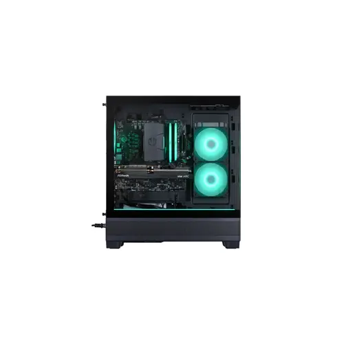 actina-gaming-gameon-71240-komacngip0078.webp