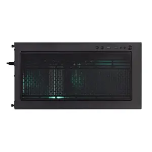 actina-gaming-gameon-71289-komacngip0299.webp