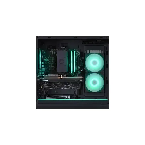 actina-gaming-gameon-71597-komacngip0078.webp