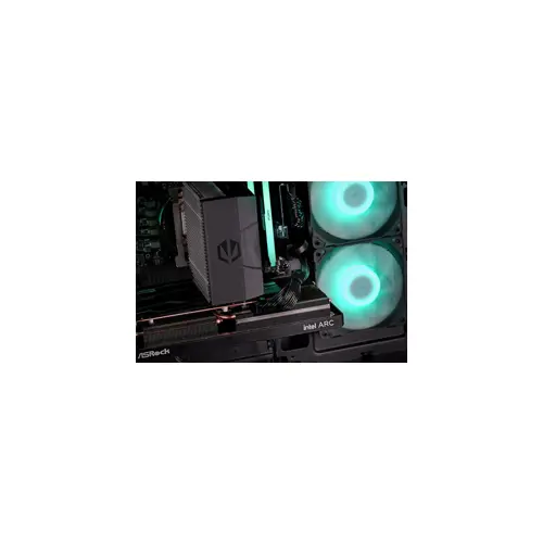 actina-gaming-gameon-73627-komacngip0078.webp