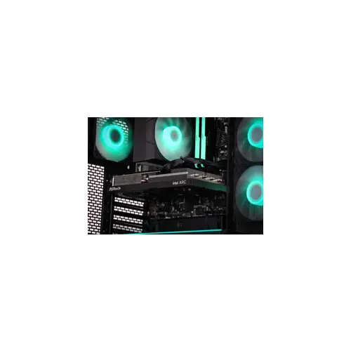 actina-gaming-gameon-74238-komacngip0078.webp