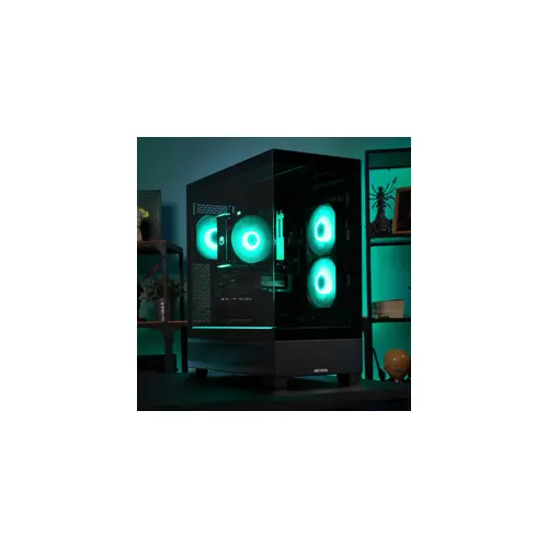 actina-gaming-gameon-74704-komacngip0078.webp