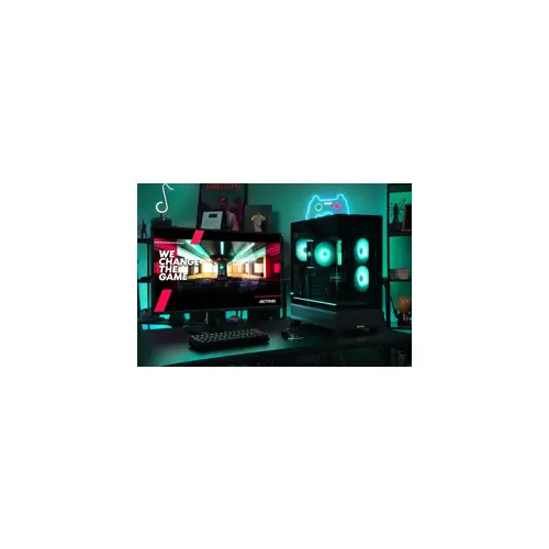 actina-gaming-gameon-75315-komacngip0078.webp