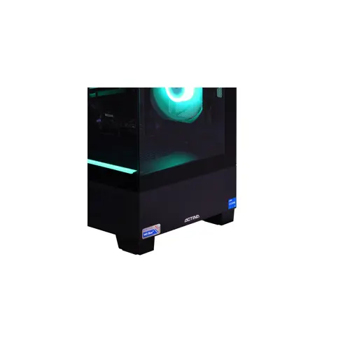 actina-gaming-gameon-75693-komacngip0078.webp