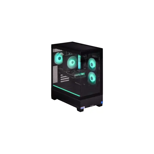 actina-gaming-gameon-76509-komacngip0078.webp
