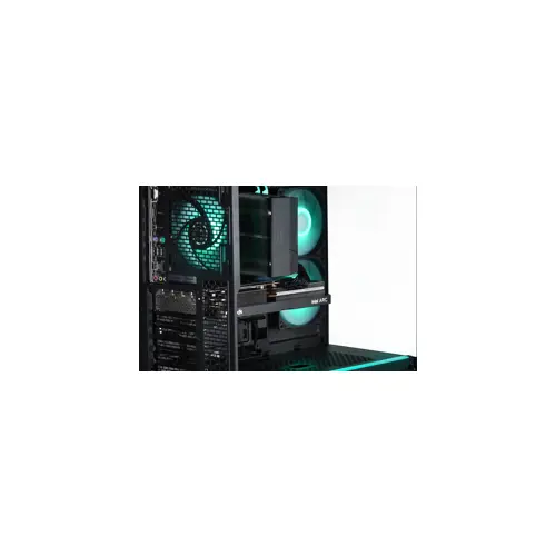 actina-gaming-gameon-78315-komacngip0078.webp
