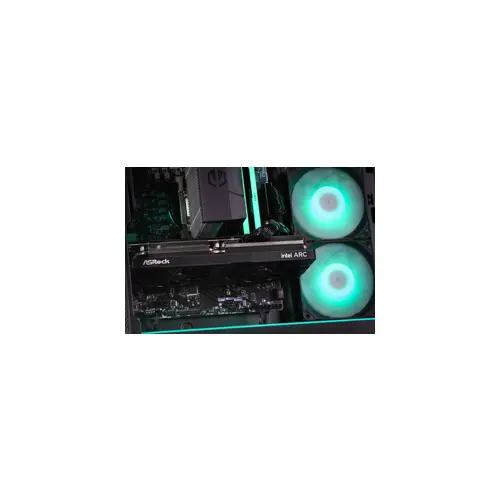actina-gaming-gameon-78926-komacngip0078.webp