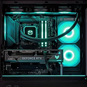 actina-gaming-gameon-89231-komacngip0299.webp