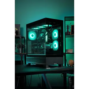 actina-gaming-gameon-89821-komacngip0299.webp