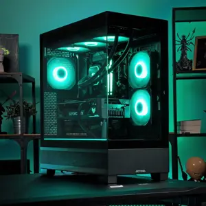 actina-gaming-gameon-90035-komacngip0299.webp