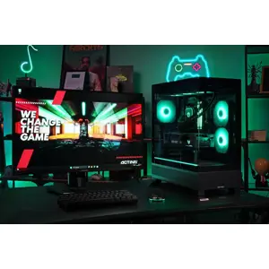 actina-gaming-gameon-90341-komacngip0299.webp