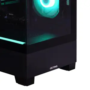 actina-gaming-gameon-95409-komacngip0329.webp