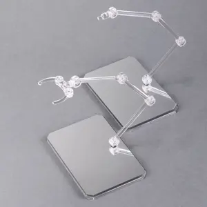 action-base-6-clear-color-mirror-stickers-set-82663-gipbndgad0003.webp