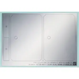 action-base-6-clear-color-mirror-stickers-set-82847-gipbndgad0003.webp
