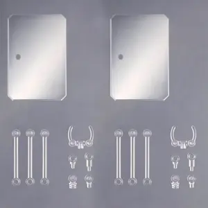 action-base-6-clear-color-mirror-stickers-set-83064-gipbndgad0003.webp