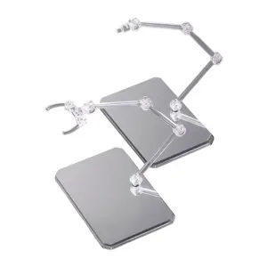 action-base-6-clear-color-mirror-stickers-set-84355-gipbndgad0003.webp