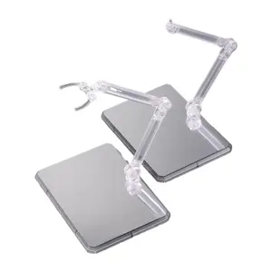action-base-7-clear-color-mirror-stickers-set-18419-gipbndgad0004.webp