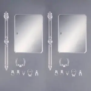 action-base-7-clear-color-mirror-stickers-set-20029-gipbndgad0004.webp