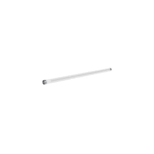 actis-acs-t8led10w-865-tube-led-light-bulb-60525-oswacsswi0002.webp
