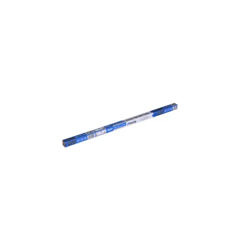 actis-acs-t8led10w-865-tube-led-light-bulb-76621-oswacsswi0002.webp