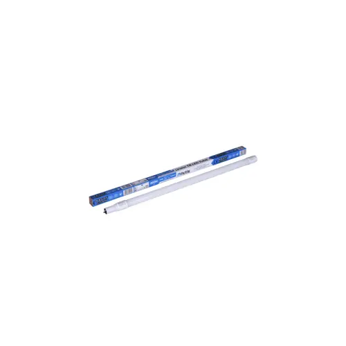 LED žarulja ACTIS ACS-T8LED10W-865 (10W, 865 lumena)